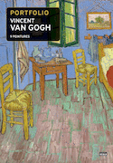 Portfolio Vincent Van Gogh